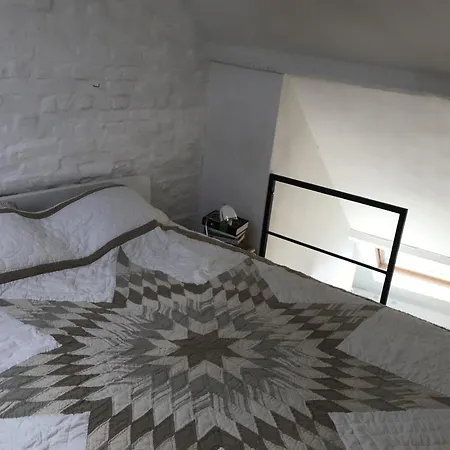 Cosy Corner Guest house