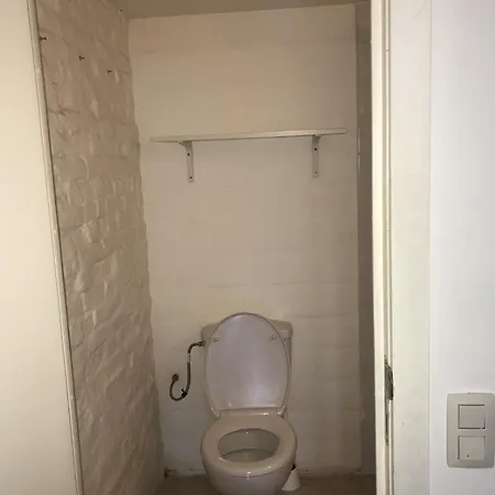 Cosy Corner Guest house *