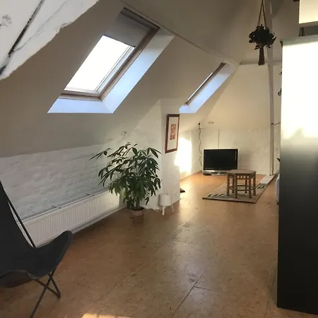 Guest house Cosy Corner *