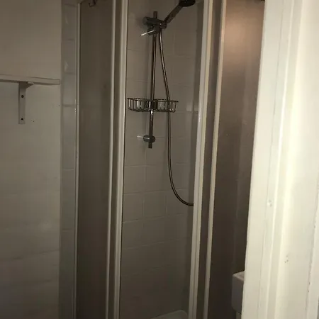 게스트하우스 Cosy Corner